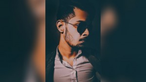 PicsArt 03 31 10 53 47