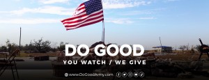 Social Banner