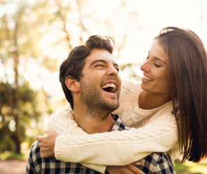 Meet your match with Select Date Society