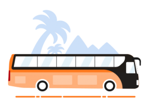 Book a Wheelchair Accessible Vehicle (WAV) with ease