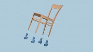 FreedomWheels remoteworkers 2
