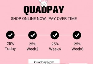 quadpay