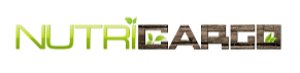 NutriCargo Gives Thanks To The Planet During Its April Sale