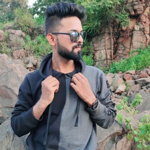 Deep Gautam