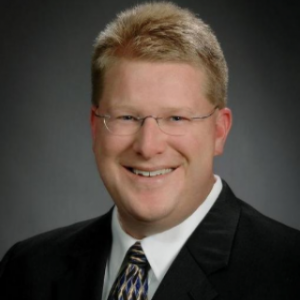 Keith Ward Louden, MD, an Orthopaedic Surgeon in Private Practice