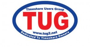 Timeshare Users Group celebrates its 25th year helping educate Timeshare owners