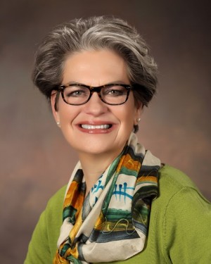 Shelley C. Springer, MD, JD, FAAP, the Pediatrician and Neonatologist with Casper Children’s Center