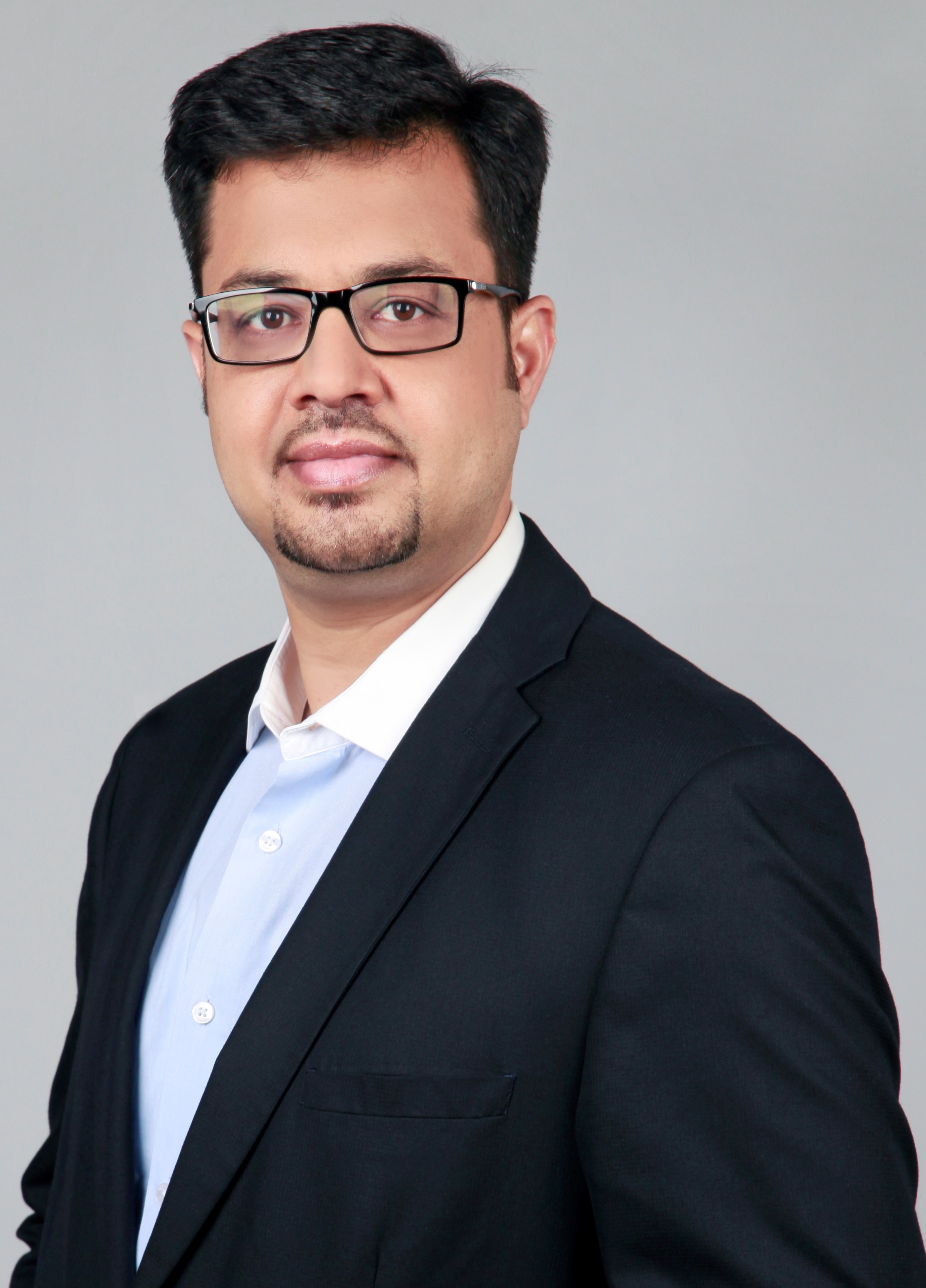 Sekhar Ramarao HeadMicrosoft Business Applications Intertec Systems Sekhar Ramarao HeadMicrosoft Business Applications Intertec Systems