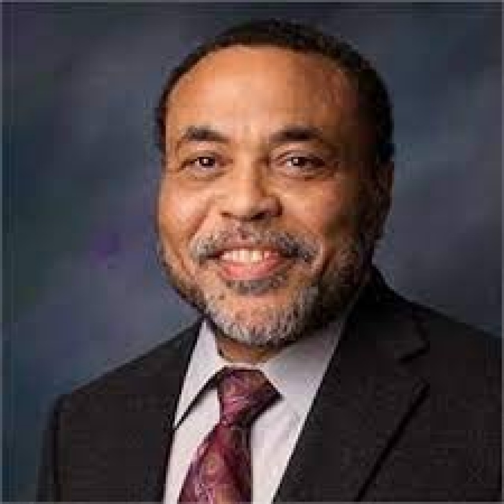 Wayne Jeffrey Fraser, MD, a Family Physician with Total Health Medical