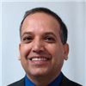 Partam Manalai, MD, a Psychiatrist with Mary Washington Hospital