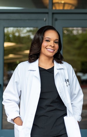 Mary C. Stone, MD, an Emergency Physician with CHI St. Luke’s Health - Sugar Land Hospital 