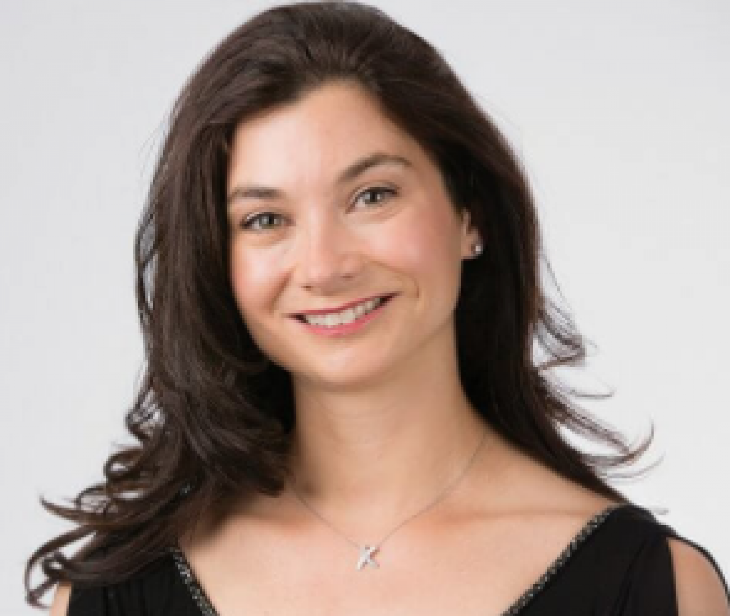 Melissa M. MD, a Dermatologist with Premier Dermatology, PLLC