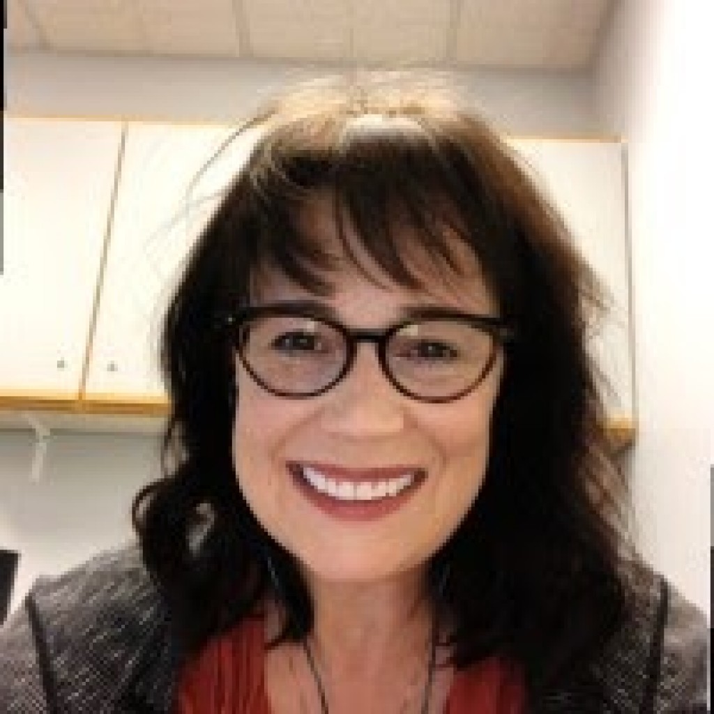 Pam Walentynowicz RN BSN MBA Registered Nurse IssueWire