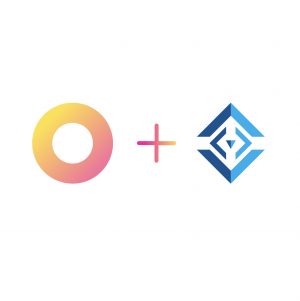 Startupper & NovaCrypt 