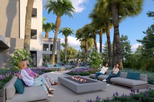 The Discounted Luxurious Condos In Orlando Offered By Ideal Homes International Offer Great Investment Scopes