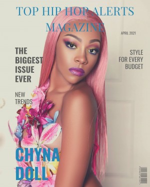 167460596 2433046643506352 3531519337455984343 n