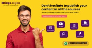 163558441 126238732782209 2585357160712179191 n