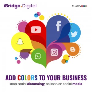 166437049 130235255715890 4809485117811741544 n