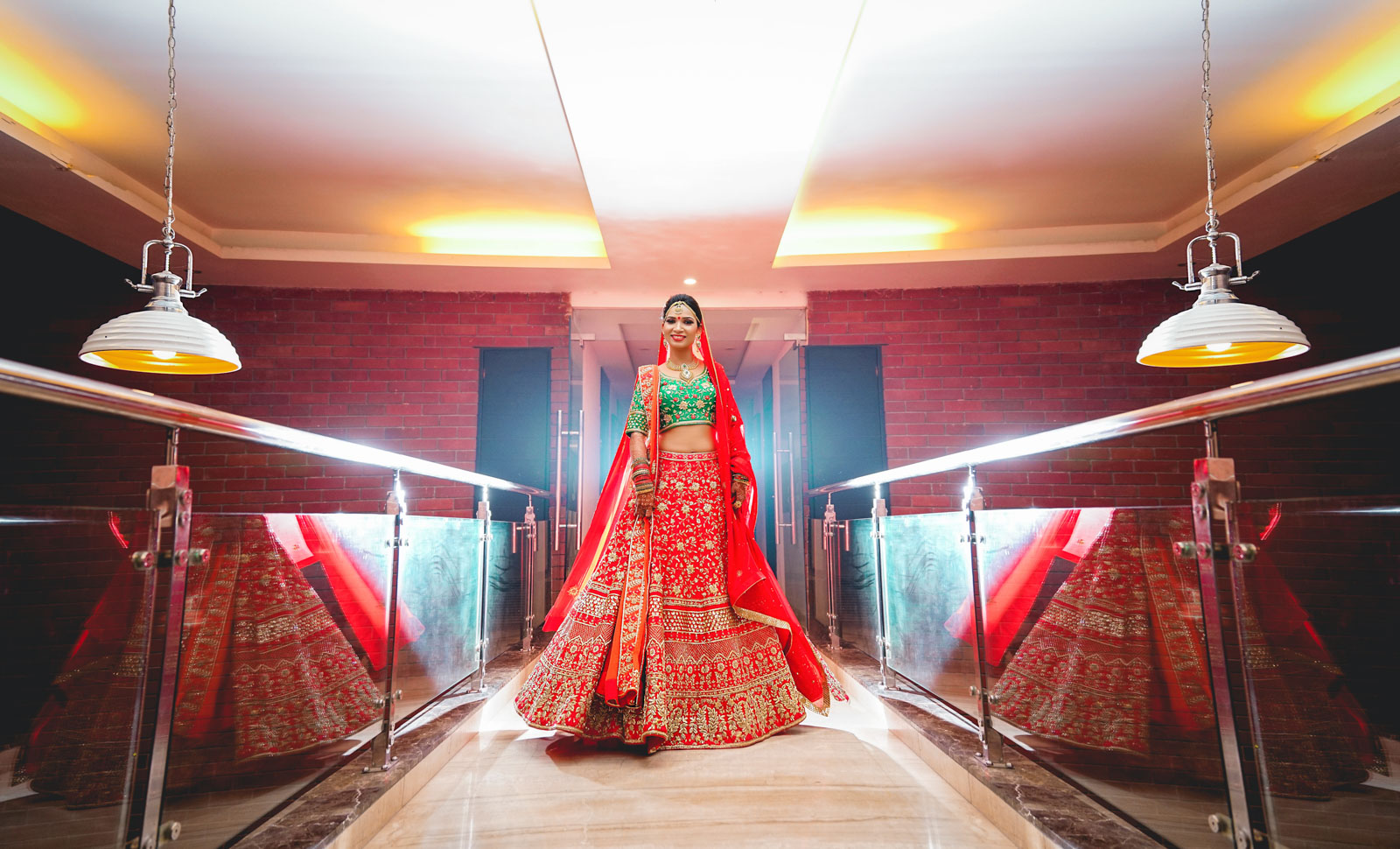 subodh bajpai wedding photography brilliantly captures love stories