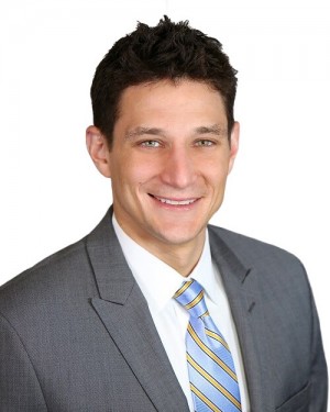 Michael S. Lasser, MD, FACS Urologist New Jersey Urology, LLC, JFK University Medical Center, and Raritan Bay Medical Ce