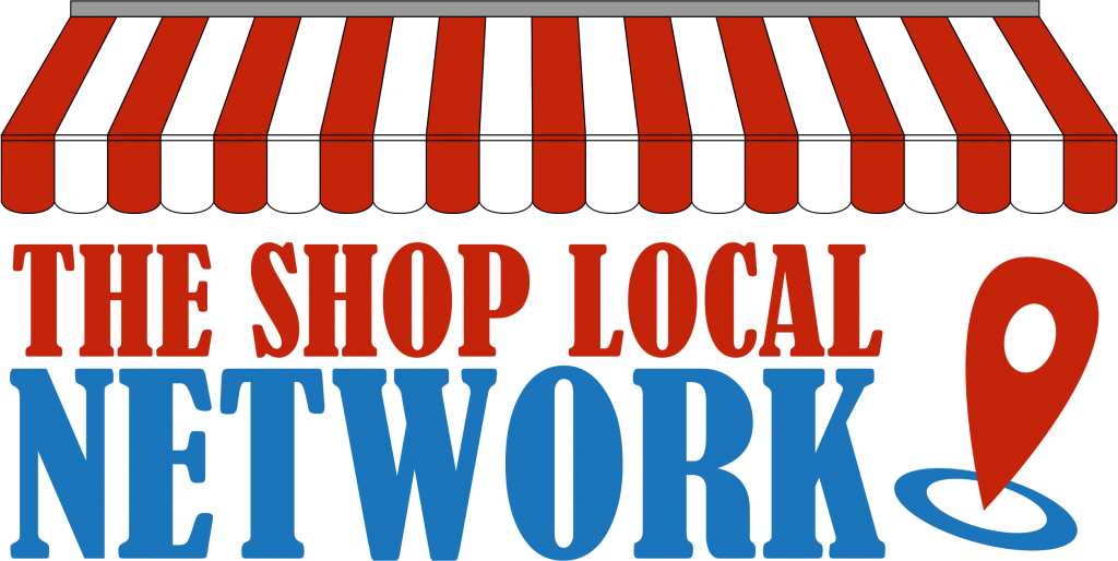 R Bar & Grill in Highland, Indiana joins forces with The Shop Local