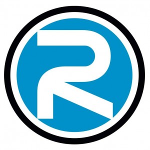 R Bar & Grill in Highland, Indiana joins forces with The Shop Local Network as a Shop Local Mission Partner