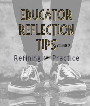 Available on Amazon and ConnectEDD.org