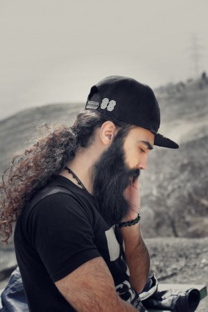 Mohamad emad talebloo mohaademad16