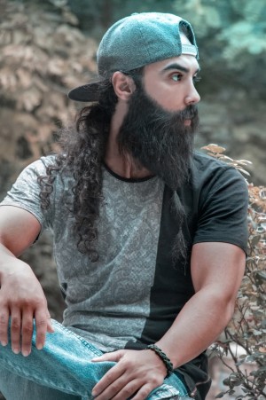 Mohamad emad talebloo mohamademad16