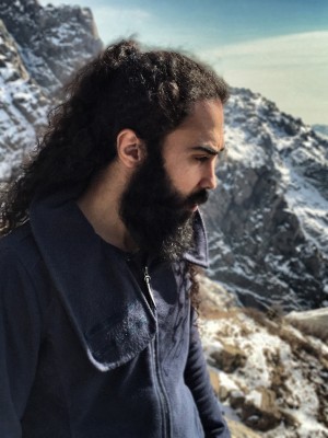 Mohamad emad talebloo mohamademad16