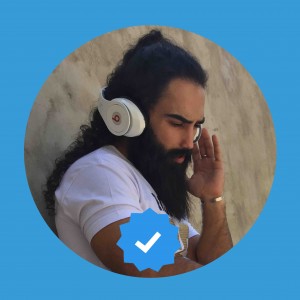 Mohamad emad talebloo mohamademad16