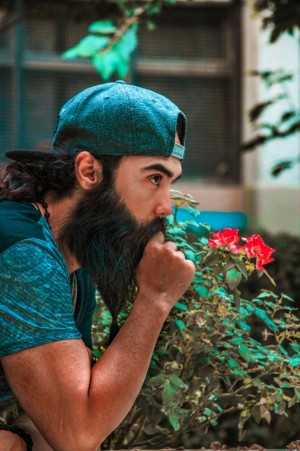 Mohamad emad talebloo mohamademad16