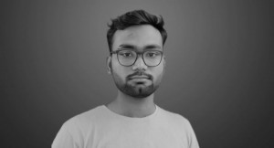 Nadeem Ali Founder of ProVersion Media