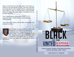 Cover jpg 02 21 21