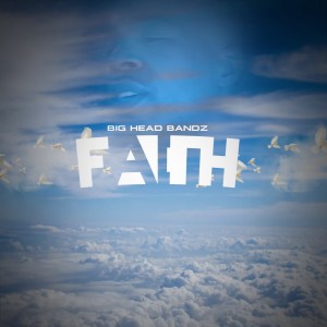 FAITHcover jpg