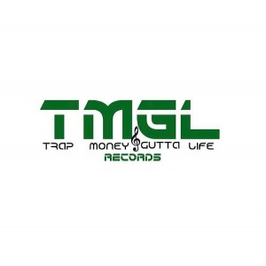 Next event April 11th