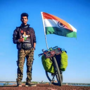 jsy0yn57hayamqbvclio