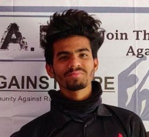 Screen Shot 2020 08 12 at 1 07 49 PM