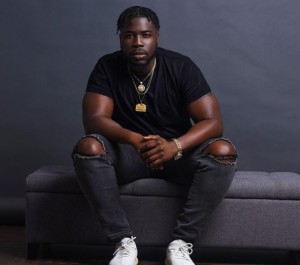 Hip Hop Artist - Dami