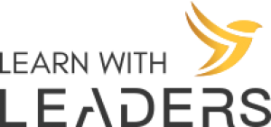 learn with leaders 2