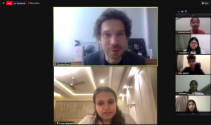 Screenshot 2021 03 19 at 7 15 17 PM