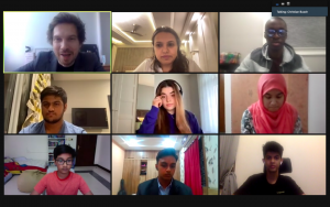 Screenshot 2021 03 19 at 7 27 00 PM