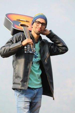 IMG 20180113 WA0049 2