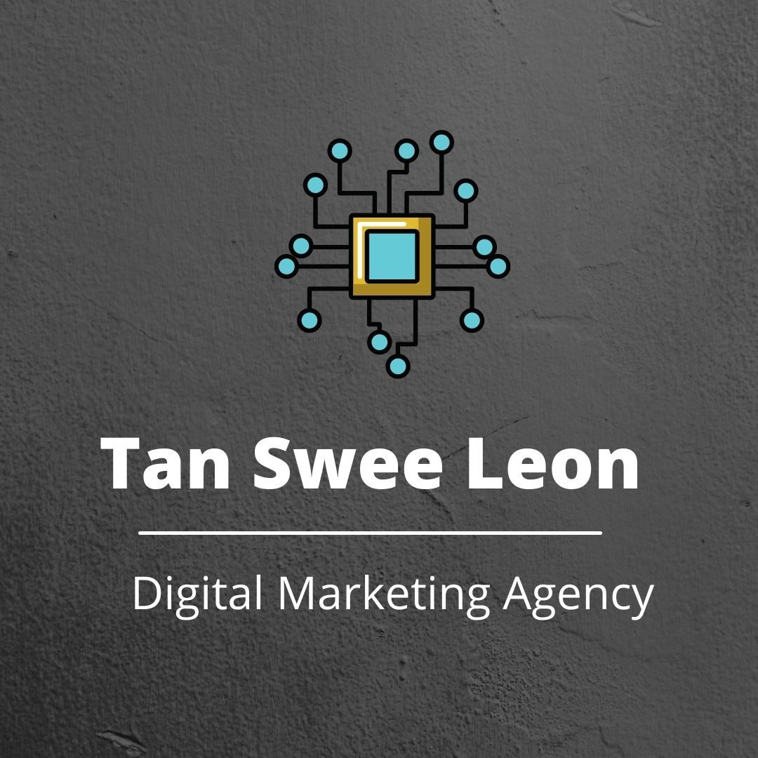 Tan Swee Leon Tan Swee Leon