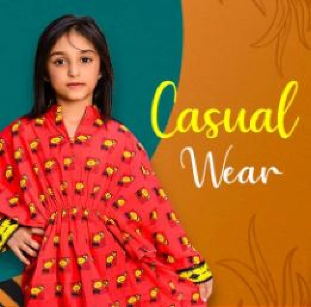 The Finest Quality Girls Clothes In Pakistan Fauve IssueWire