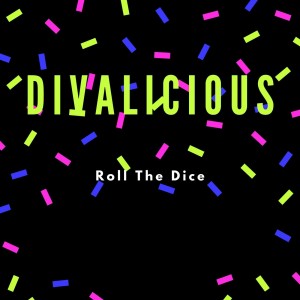 Brand New Single Out Now !!!!!