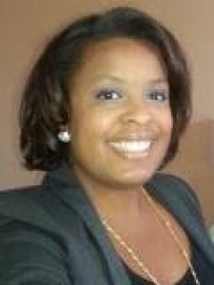 Get to know Board-Certified Psychiatric-Mental Health Nurse Practitioner, Andrena M. McGroarty