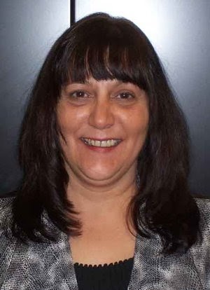 Fran Carlisi-Cordle, LPN, a Licensed Practical Nurse with Coville Memory Care