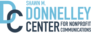 Donnelley Center for Nonprofit Communication | Loyola University