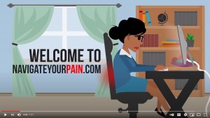 You Tube Video